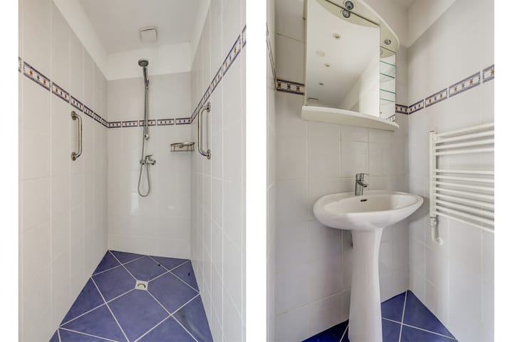 Photo 18 of Dr. P. C. de Brouwerlaan 11