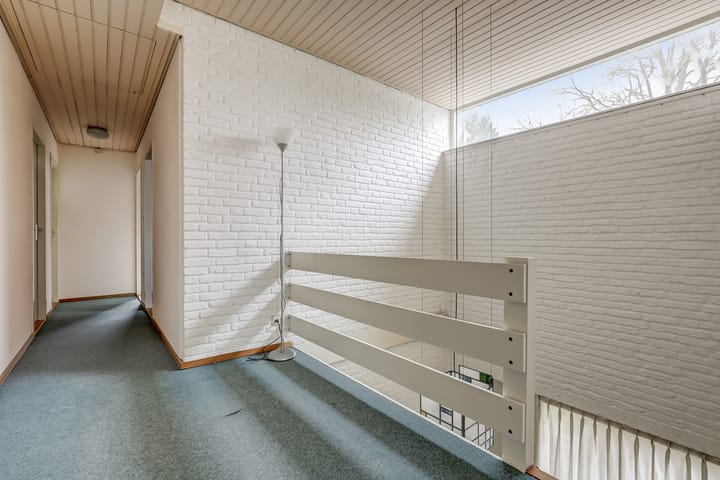 Photo 19 of Dr. P. C. de Brouwerlaan 11