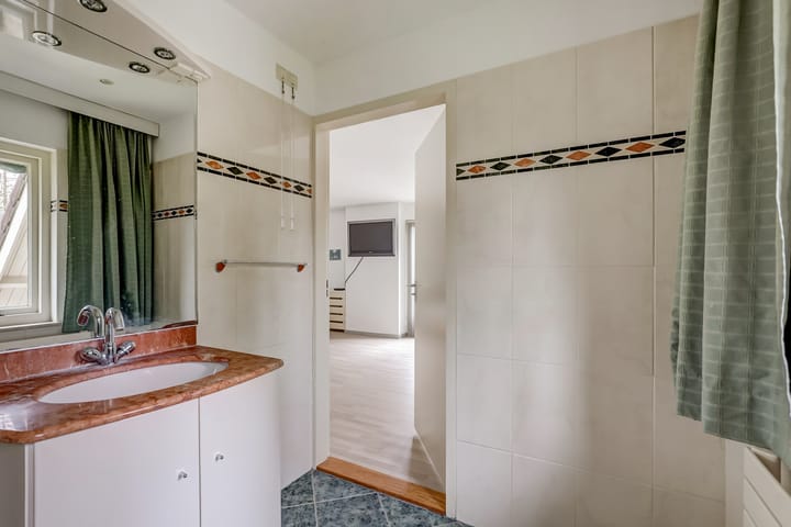 Photo 23 of Dr. P. C. de Brouwerlaan 11