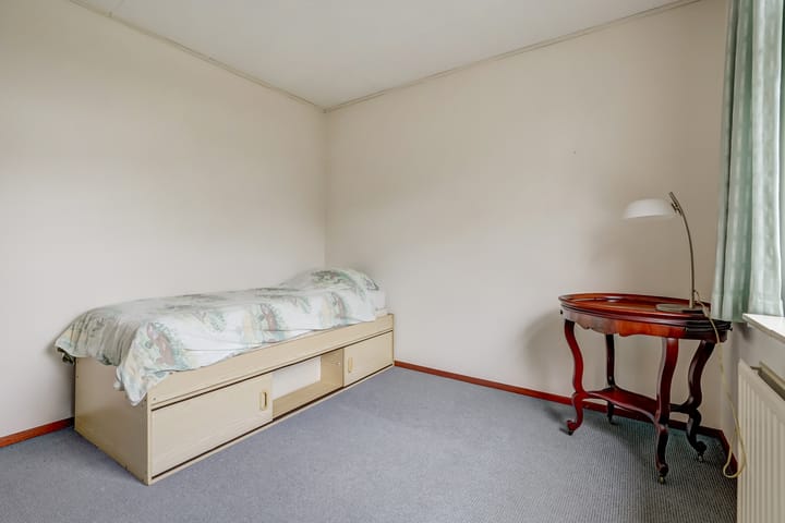 Photo 26 of Dr. P. C. de Brouwerlaan 11