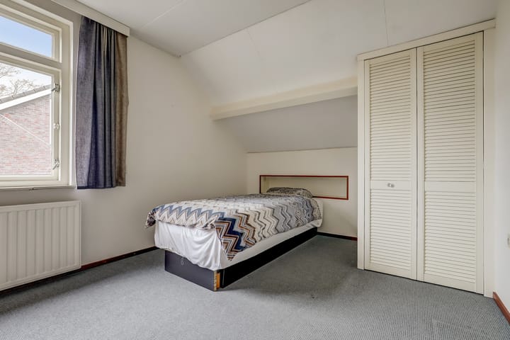 Photo 27 of Dr. P. C. de Brouwerlaan 11