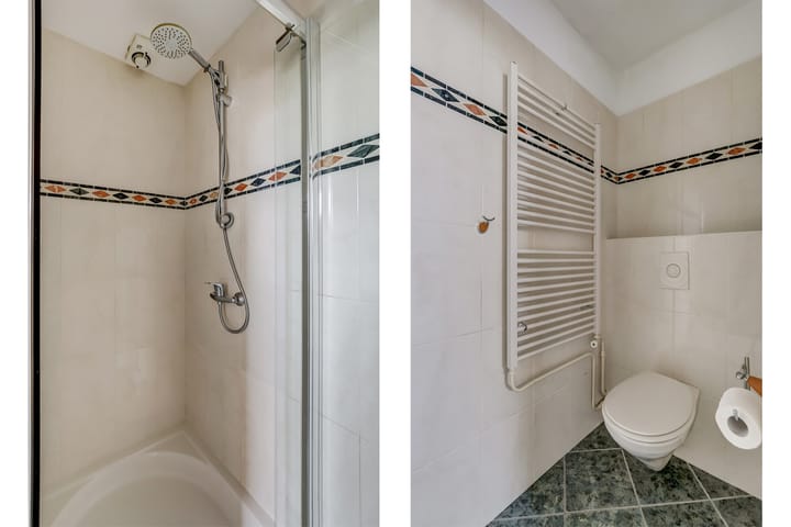 Photo 28 of Dr. P. C. de Brouwerlaan 11