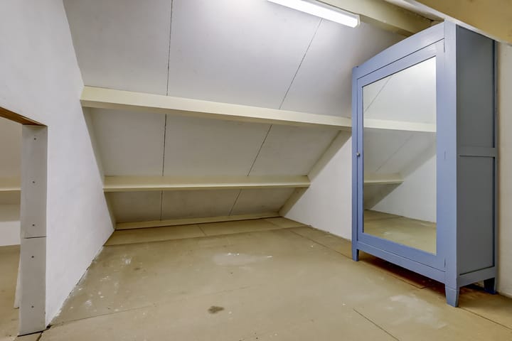 Photo 30 of Dr. P. C. de Brouwerlaan 11