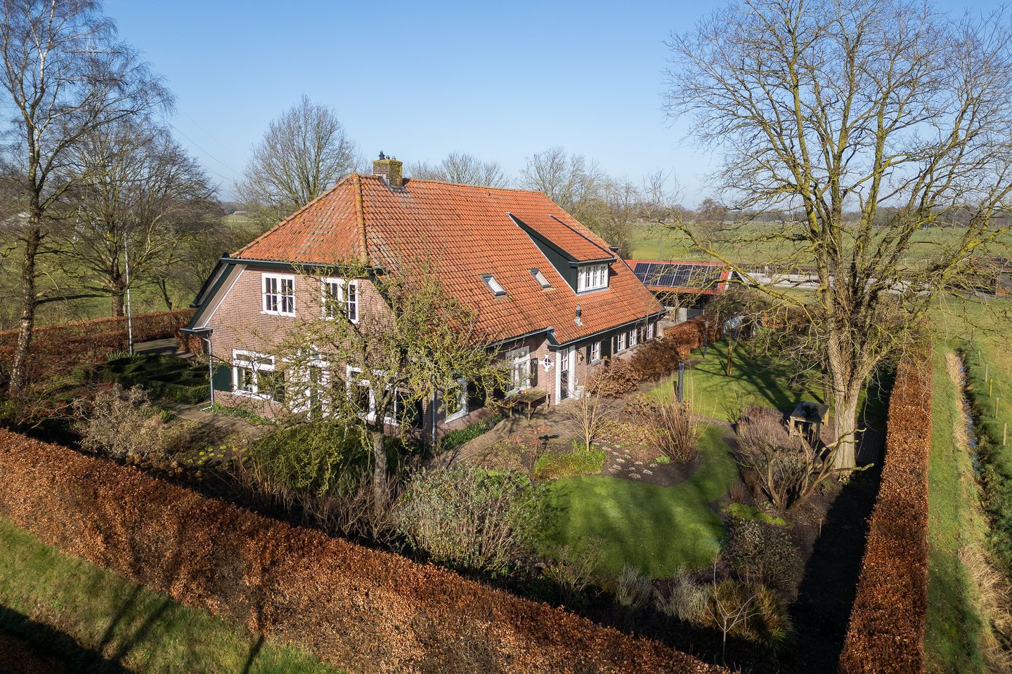 Foto 89 van Hoofdweg 4