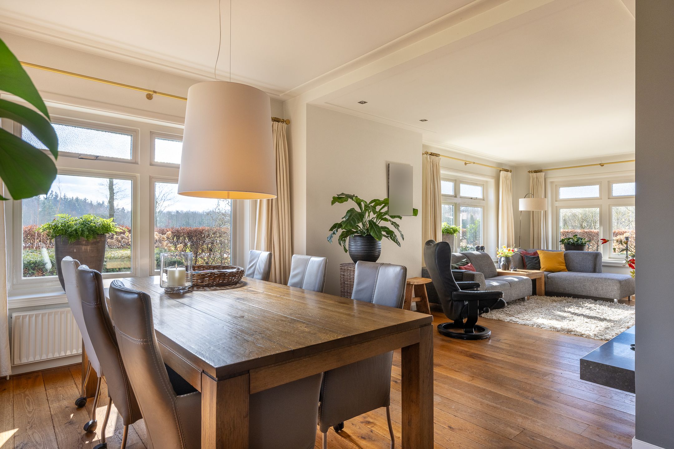 Foto 3 van Hoofdweg 4