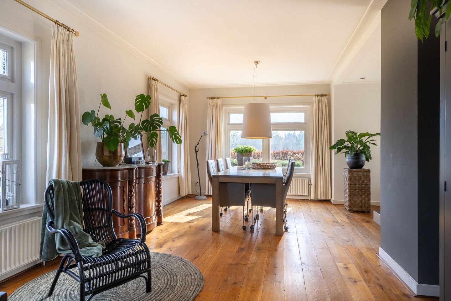 Foto 5 van Hoofdweg 4