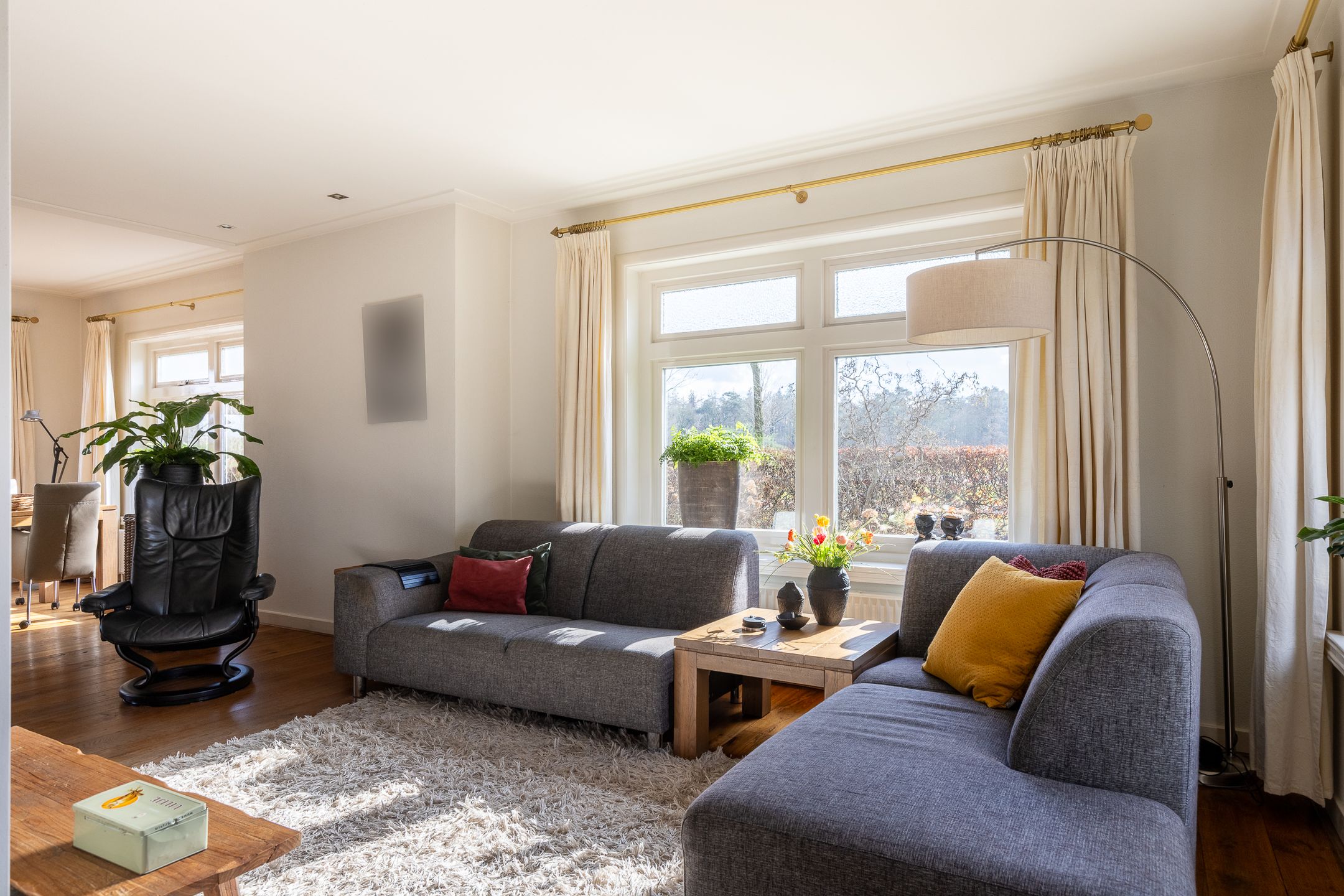 Foto 6 van Hoofdweg 4