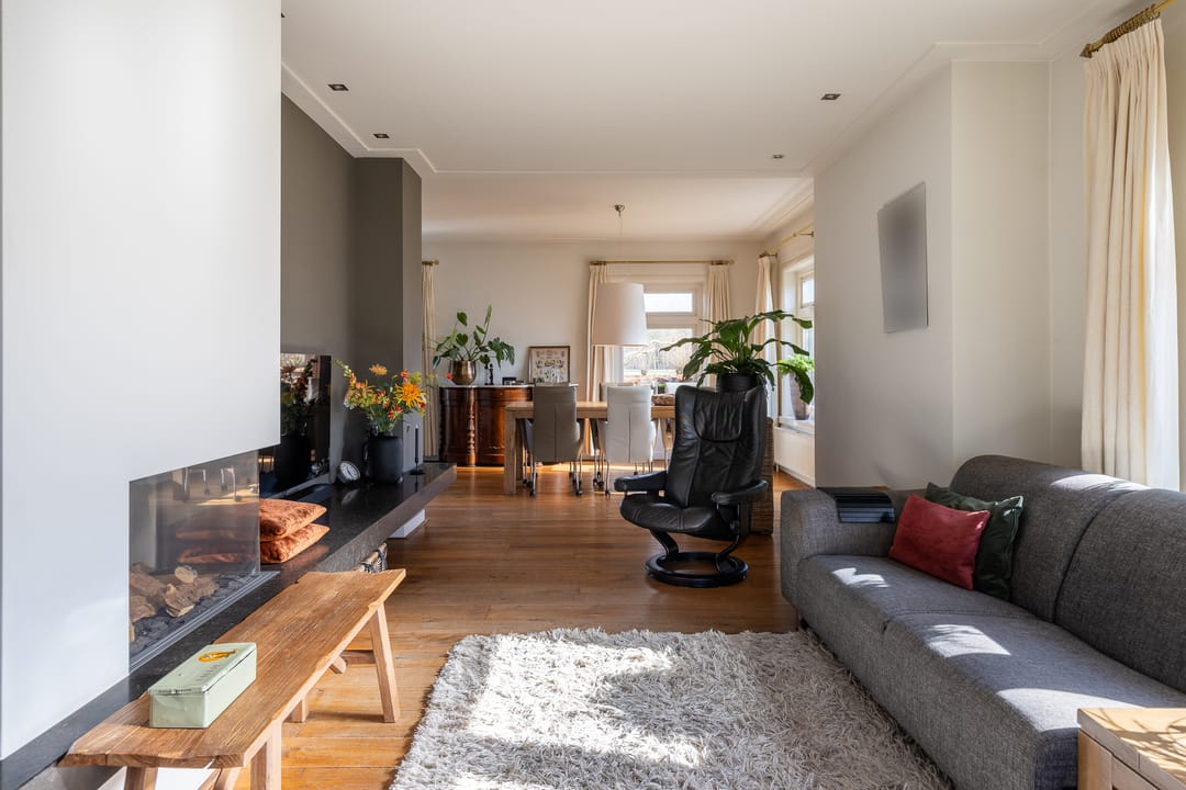 Foto 7 van Hoofdweg 4