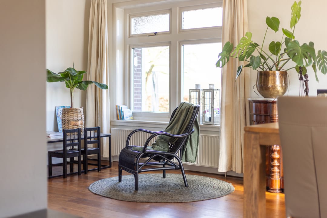 Foto 8 van Hoofdweg 4