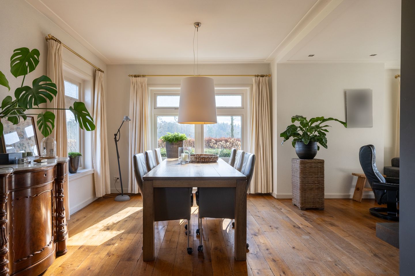 Foto 10 van Hoofdweg 4