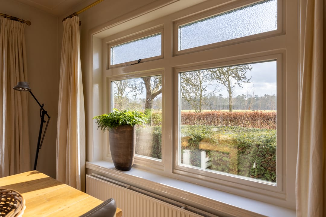 Foto 11 van Hoofdweg 4