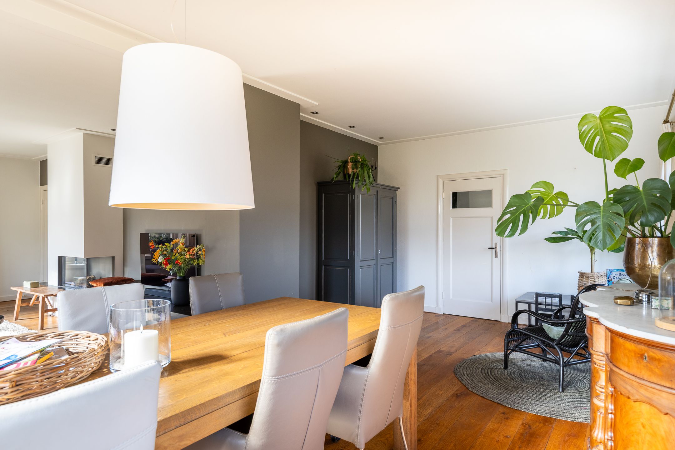 Foto 12 van Hoofdweg 4