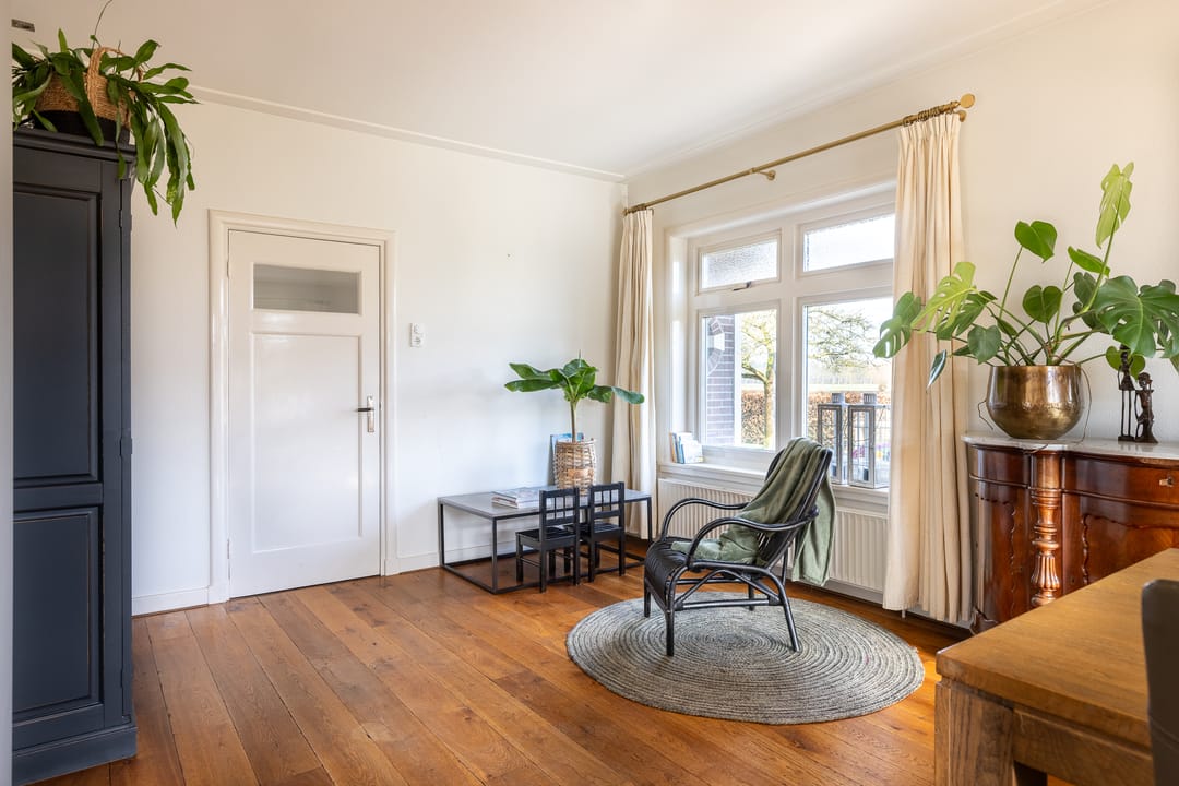 Foto 13 van Hoofdweg 4