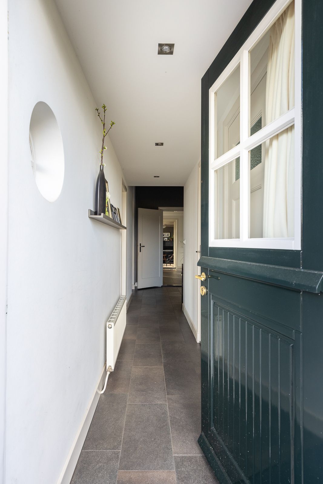 Foto 14 van Hoofdweg 4