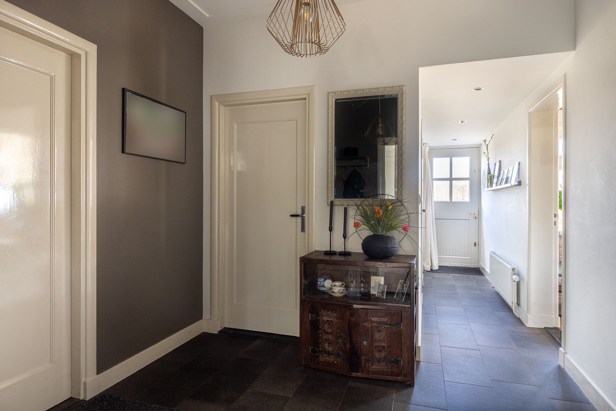 Foto 15 van Hoofdweg 4