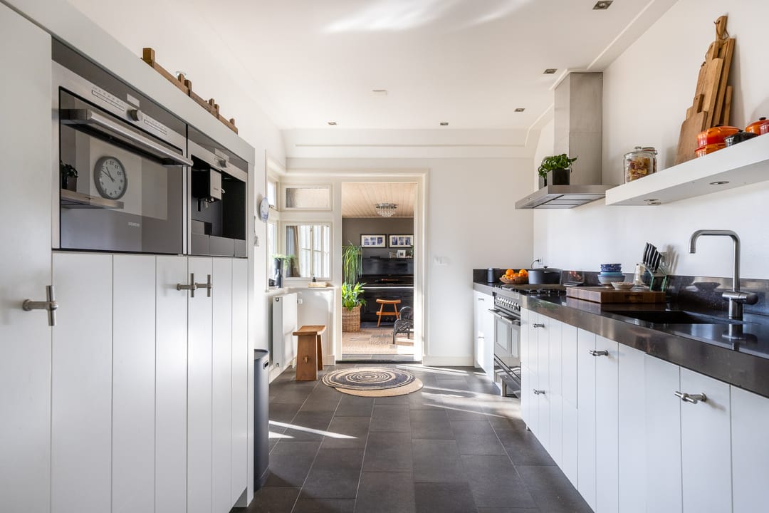 Foto 16 van Hoofdweg 4