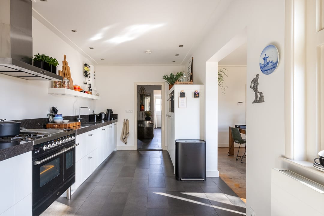 Foto 17 van Hoofdweg 4