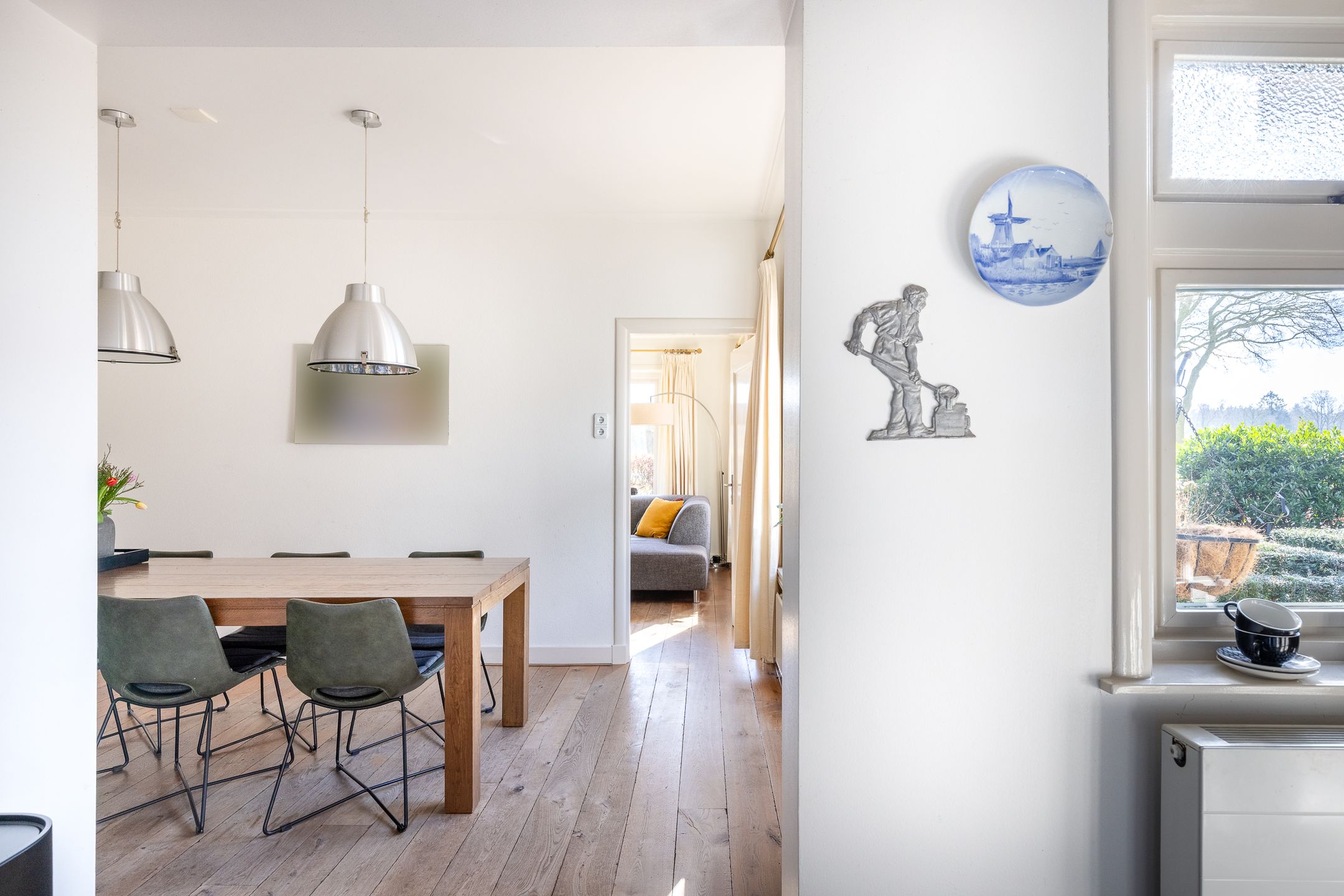 Foto 18 van Hoofdweg 4