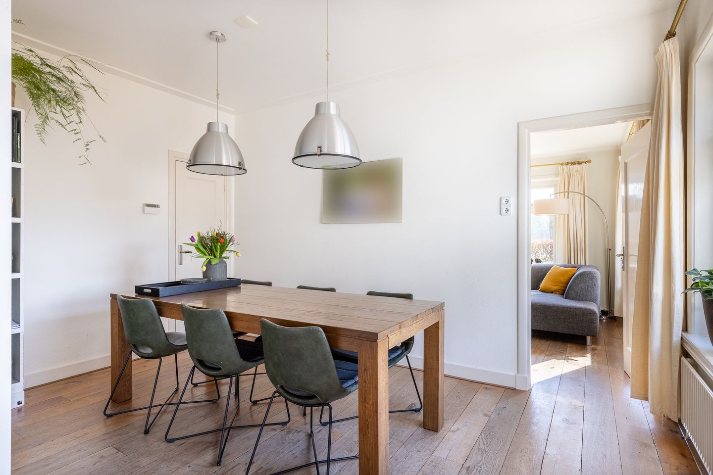 Foto 19 van Hoofdweg 4