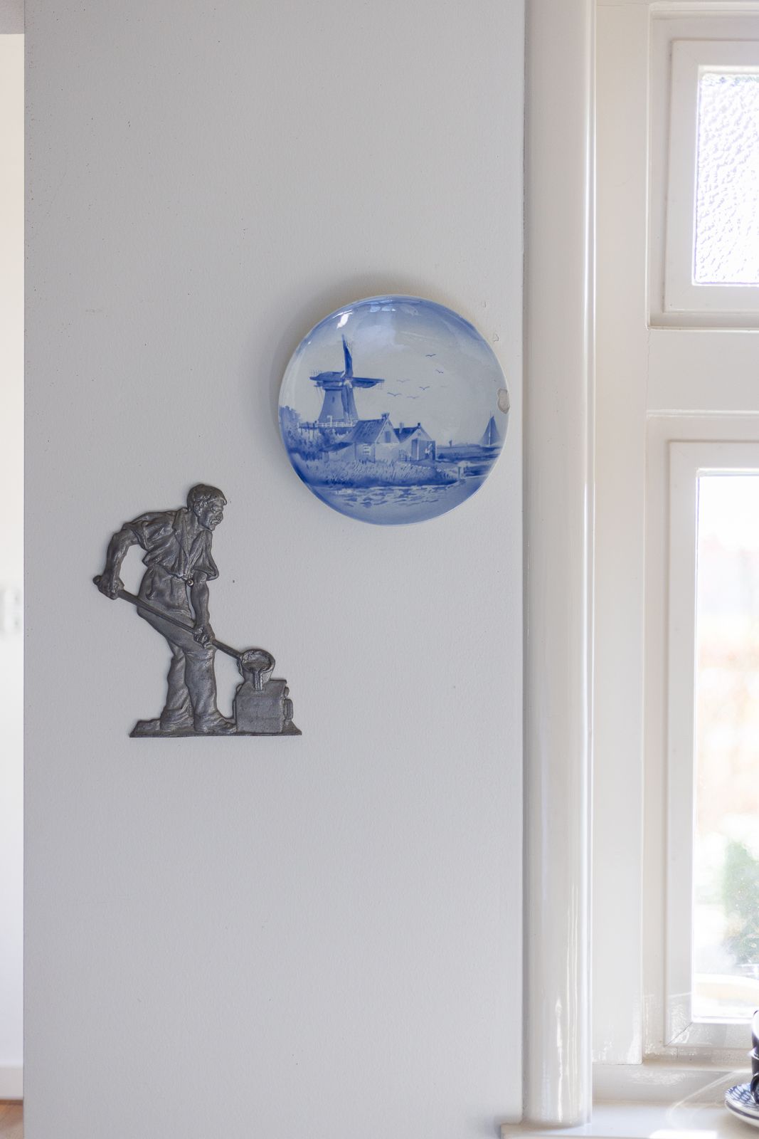 Foto 22 van Hoofdweg 4