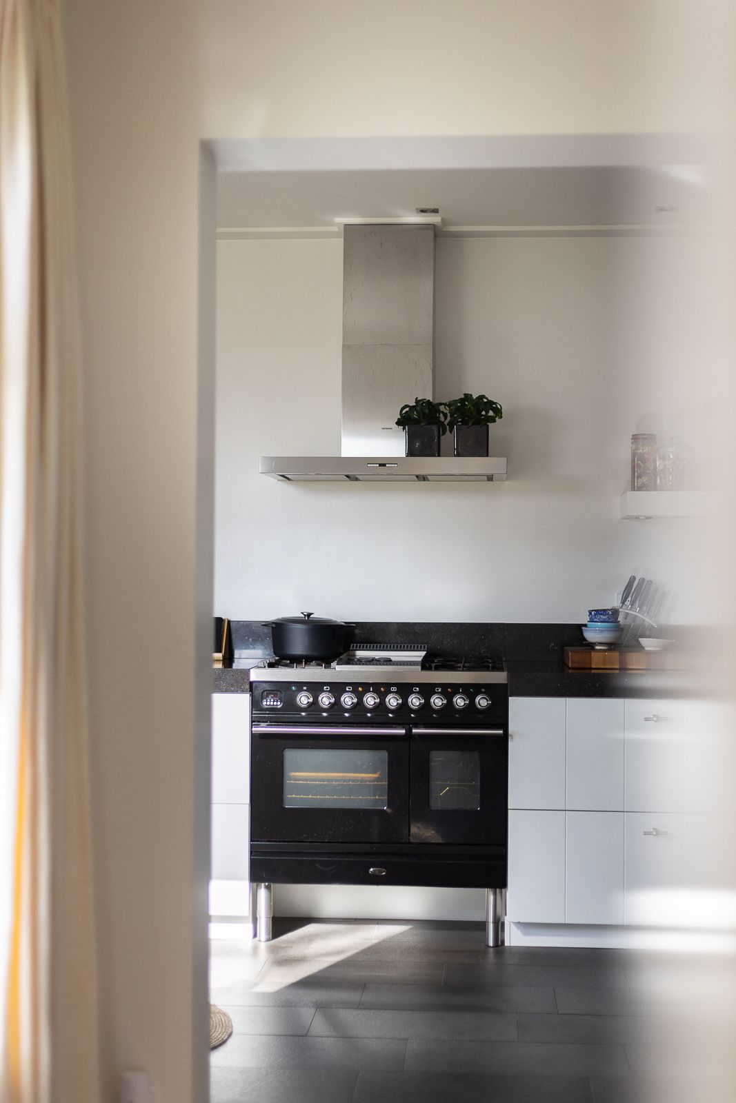 Foto 23 van Hoofdweg 4