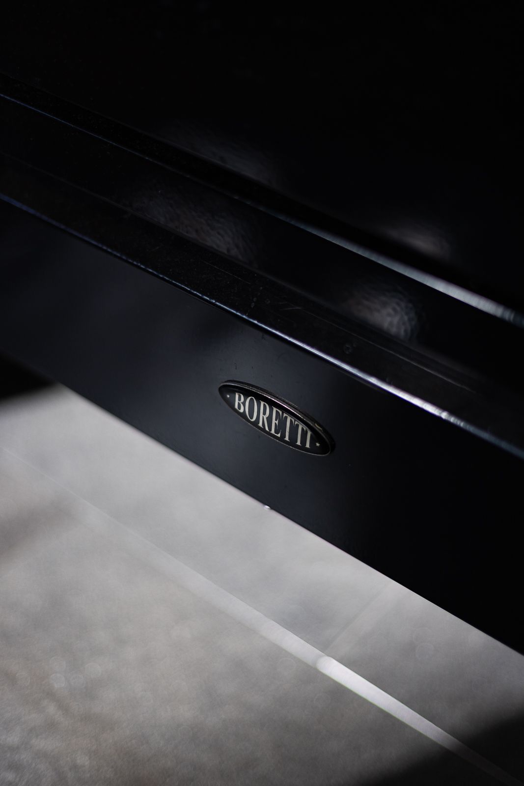 Foto 24 van Hoofdweg 4