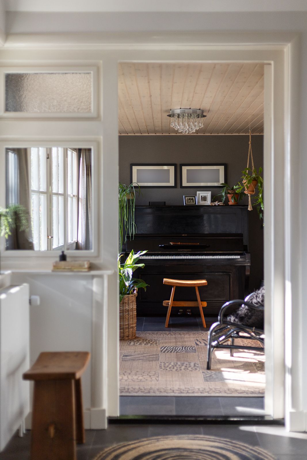 Foto 25 van Hoofdweg 4