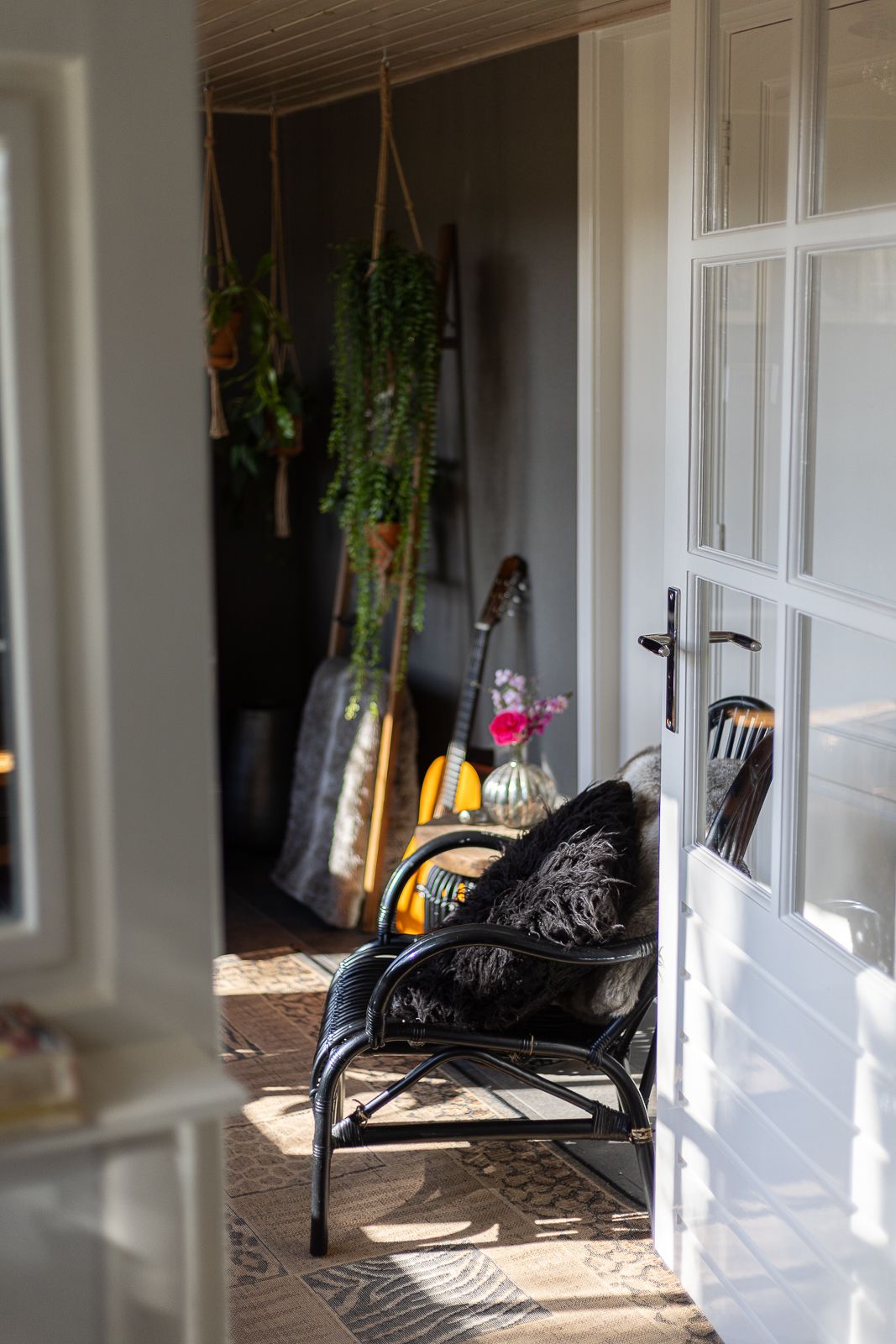 Foto 26 van Hoofdweg 4