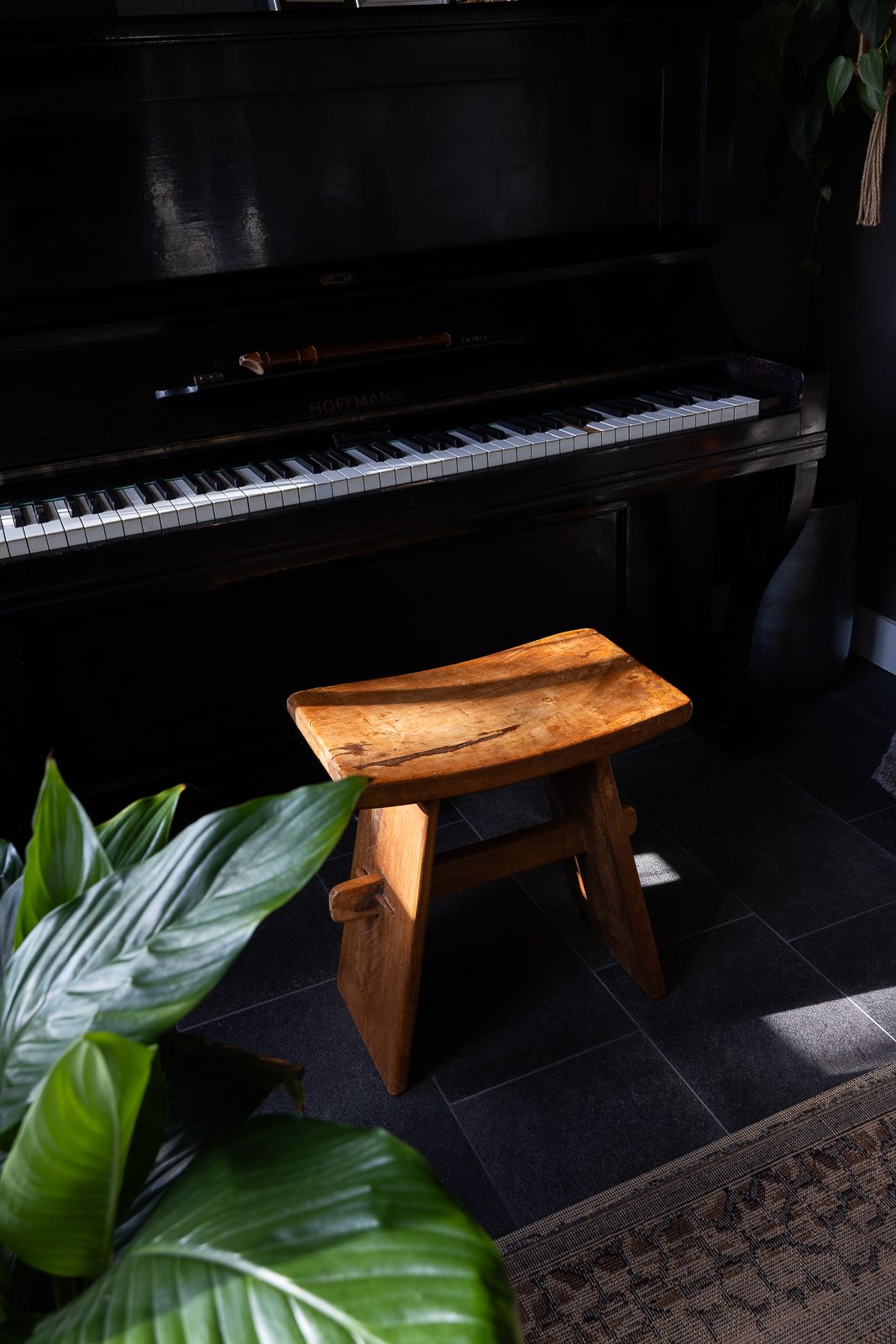 Foto 28 van Hoofdweg 4