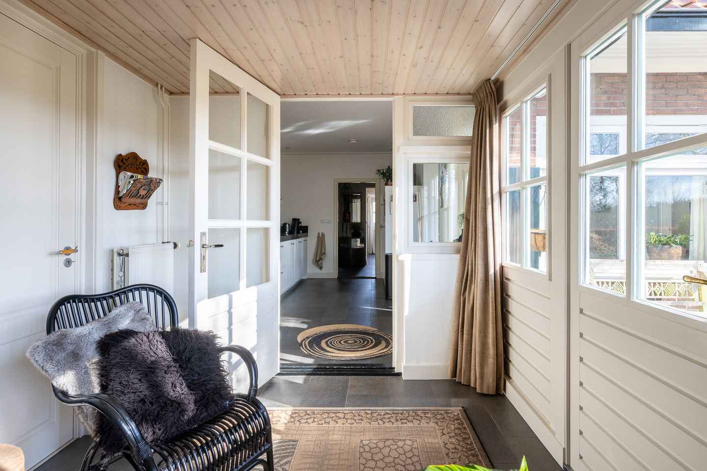 Foto 29 van Hoofdweg 4