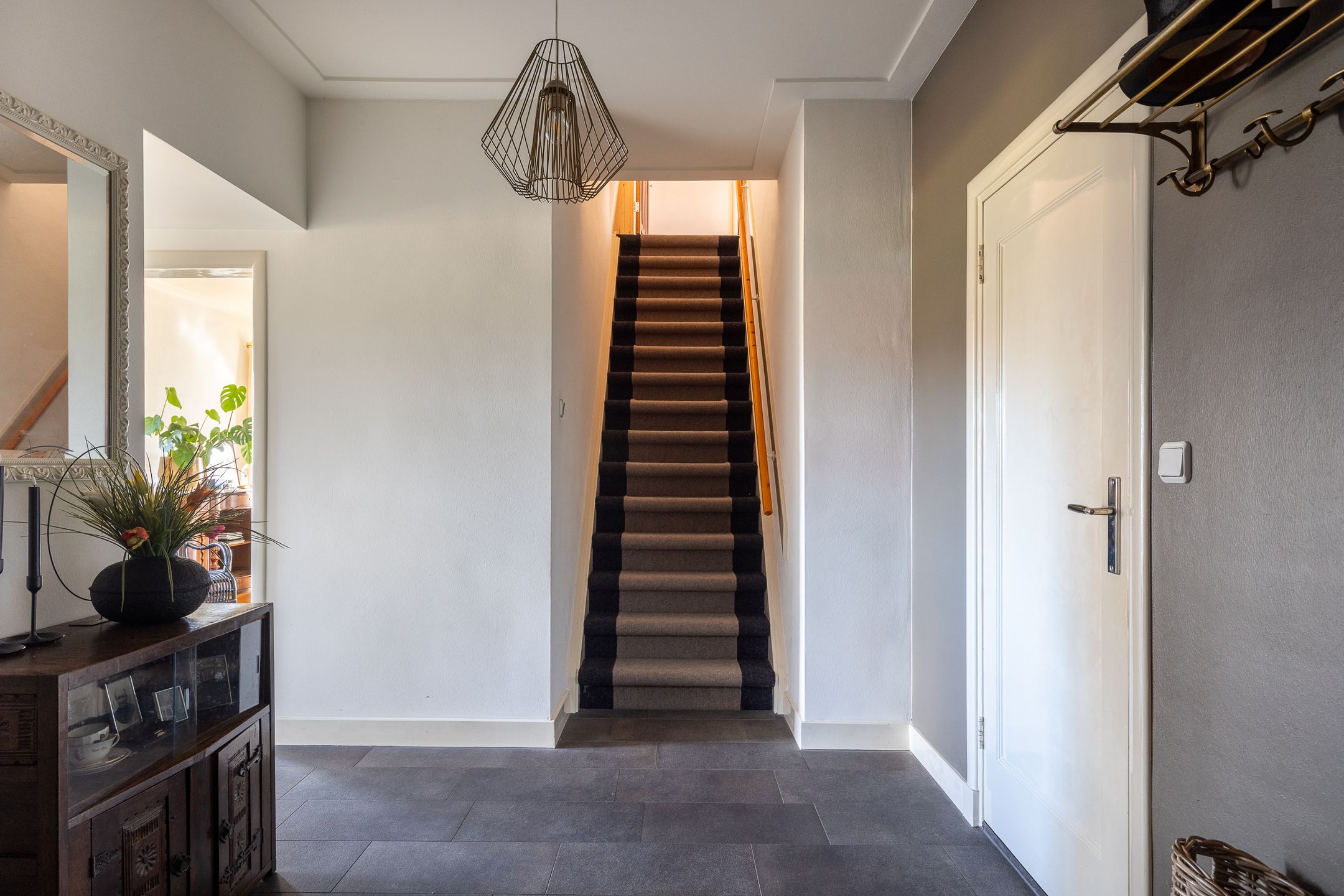 Foto 30 van Hoofdweg 4