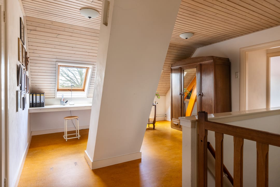 Foto 31 van Hoofdweg 4