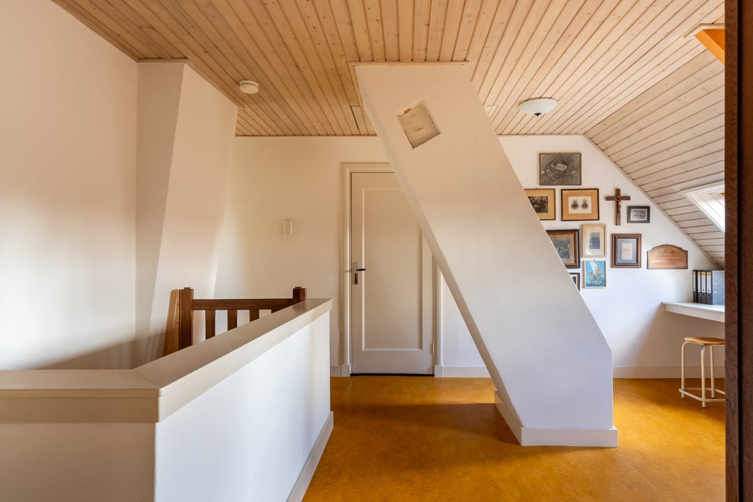 Foto 32 van Hoofdweg 4