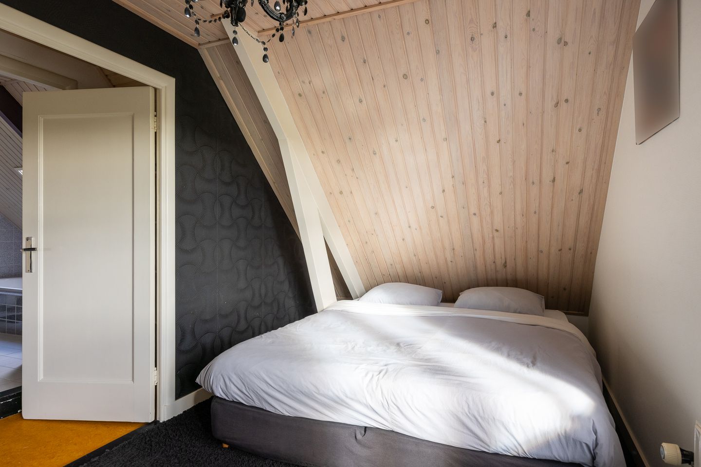 Foto 34 van Hoofdweg 4