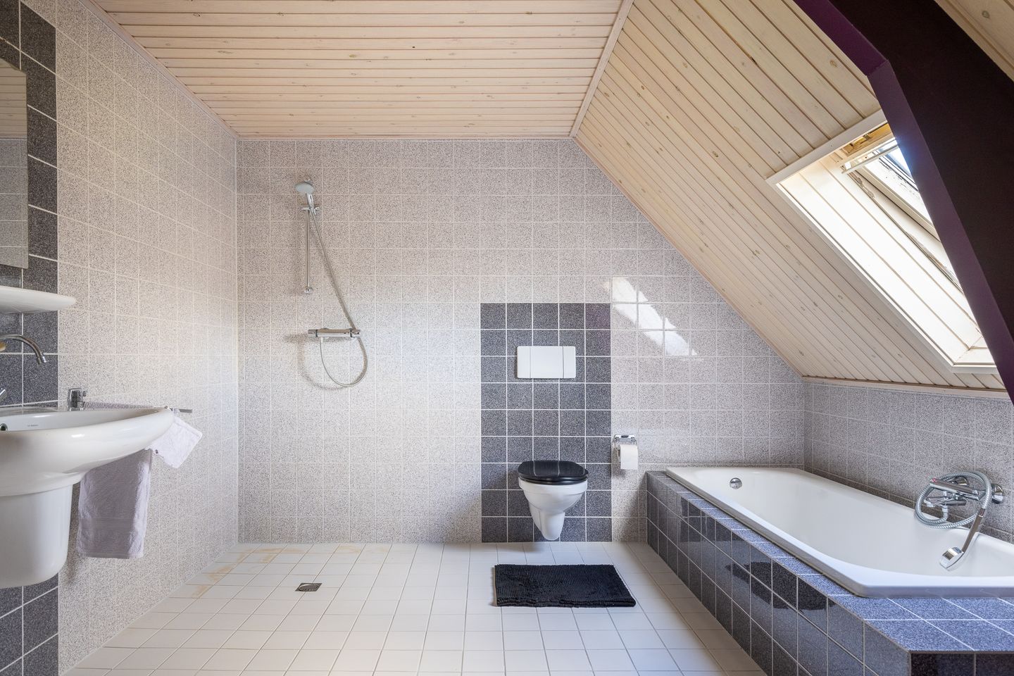 Foto 35 van Hoofdweg 4