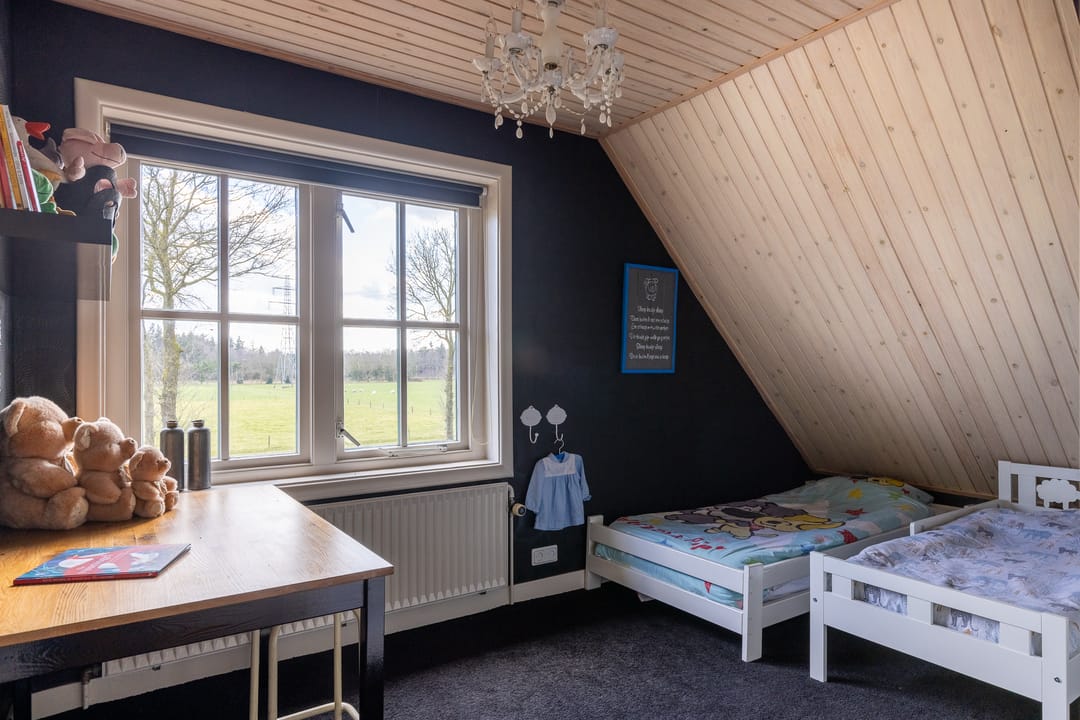 Foto 37 van Hoofdweg 4