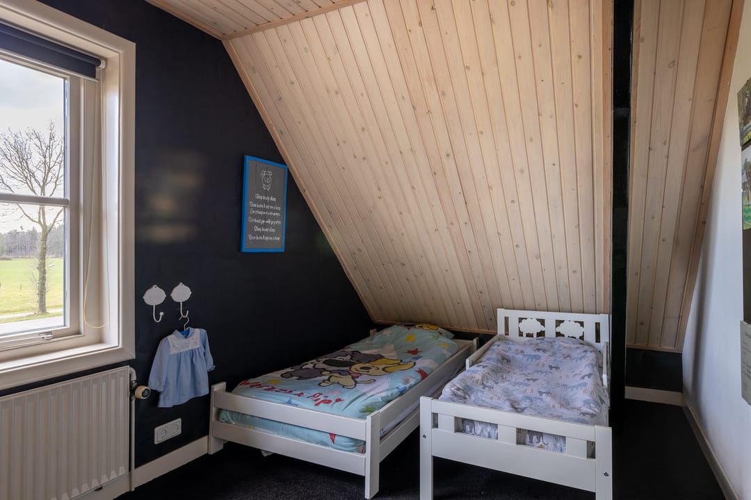 Foto 38 van Hoofdweg 4