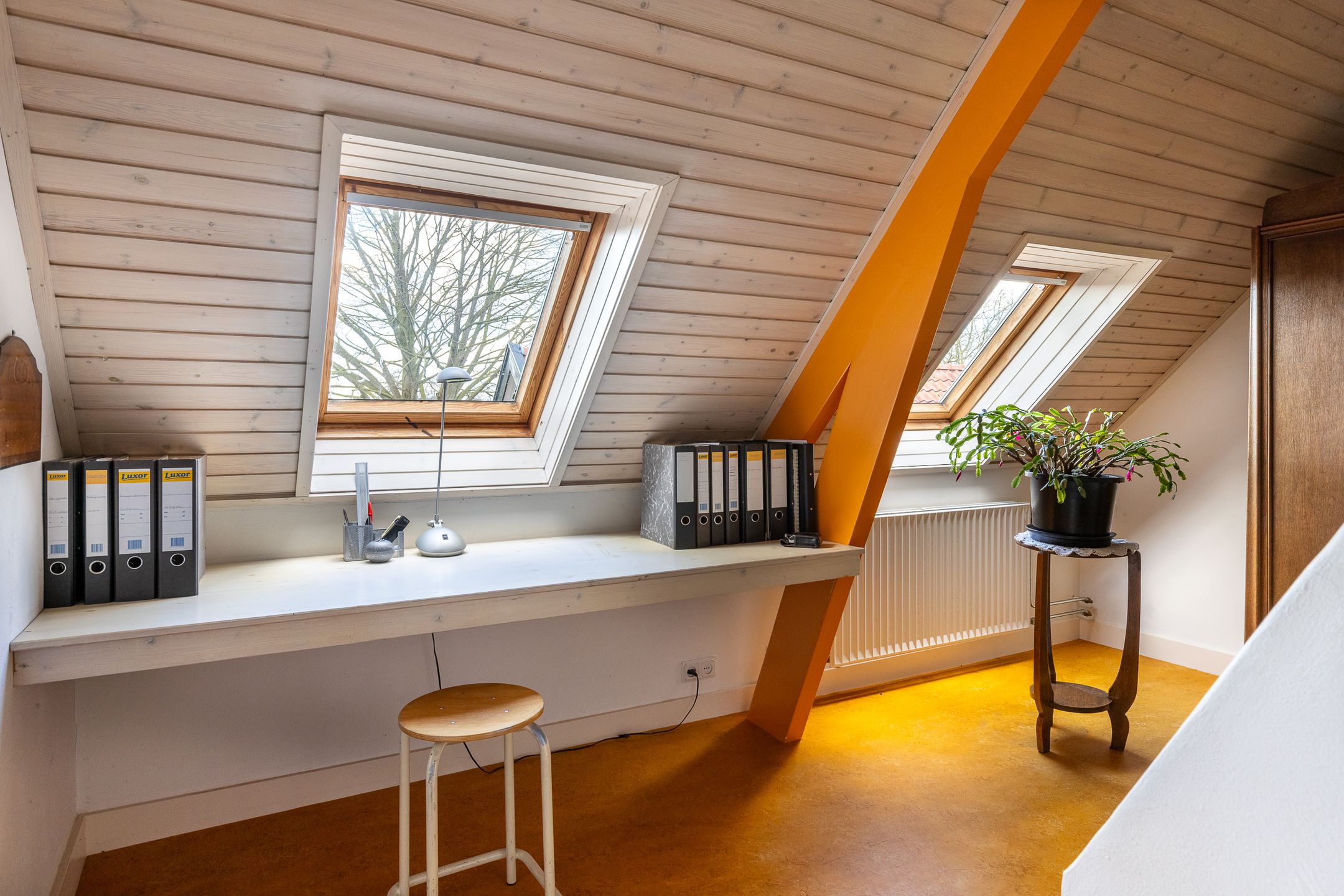 Foto 39 van Hoofdweg 4