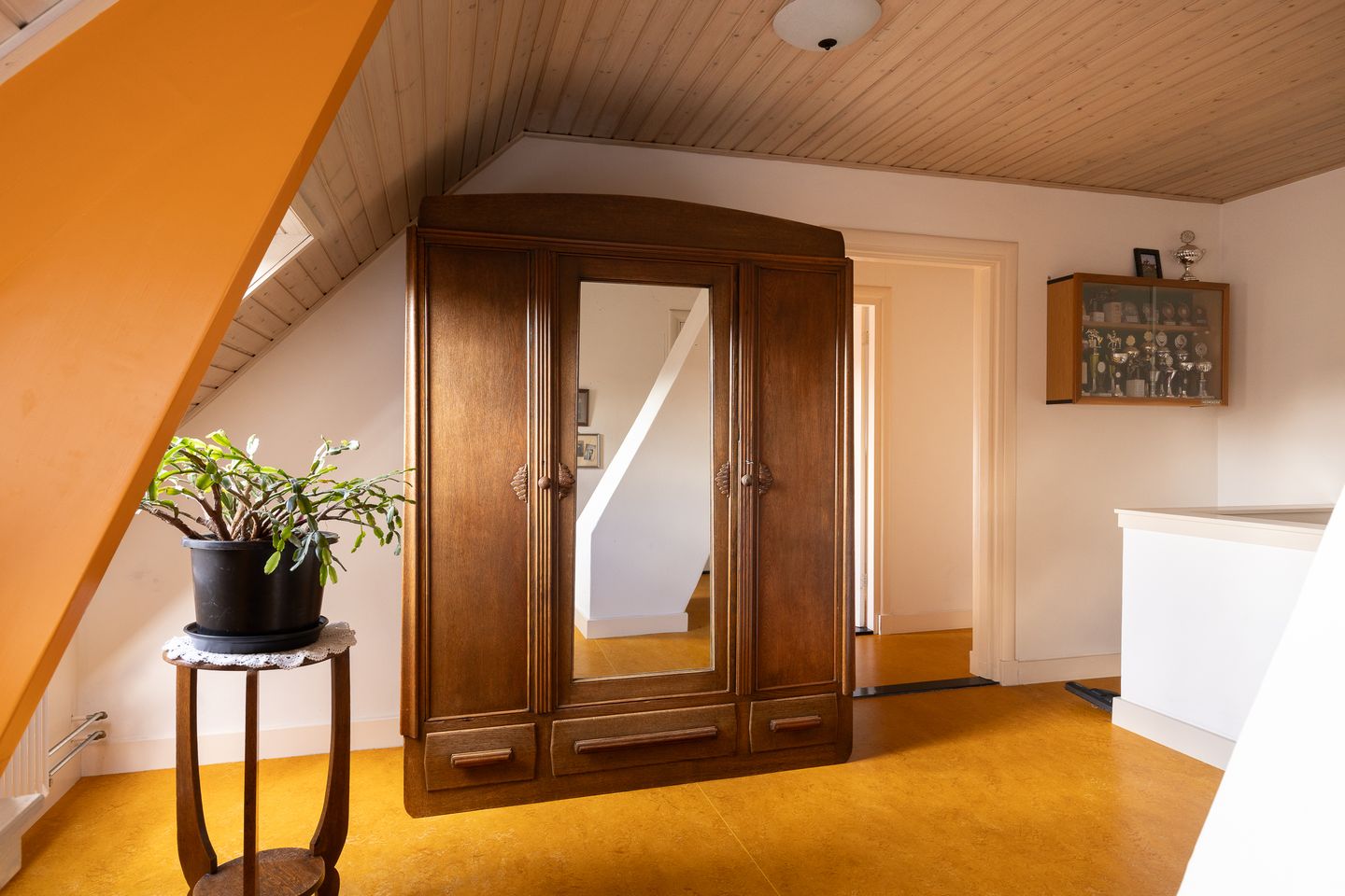 Foto 40 van Hoofdweg 4