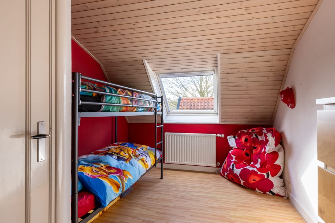 Foto 41 van Hoofdweg 4