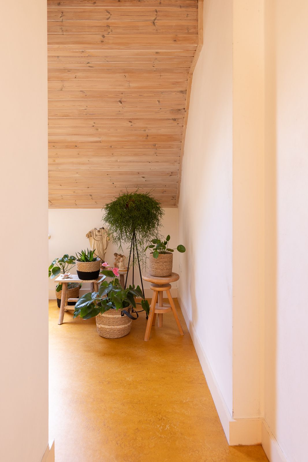 Foto 43 van Hoofdweg 4