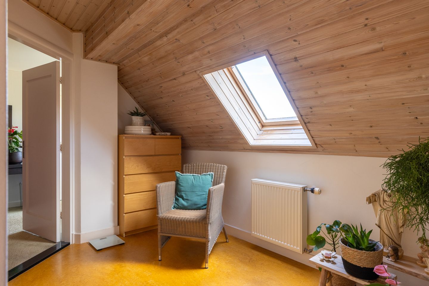 Foto 44 van Hoofdweg 4