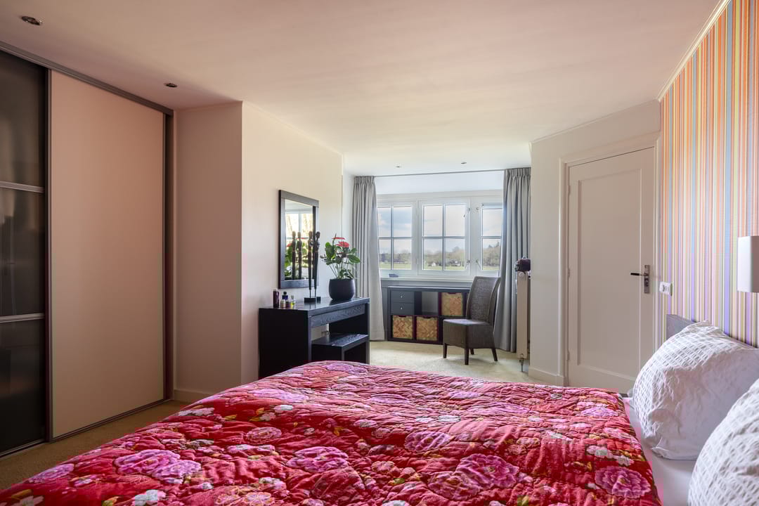 Foto 46 van Hoofdweg 4