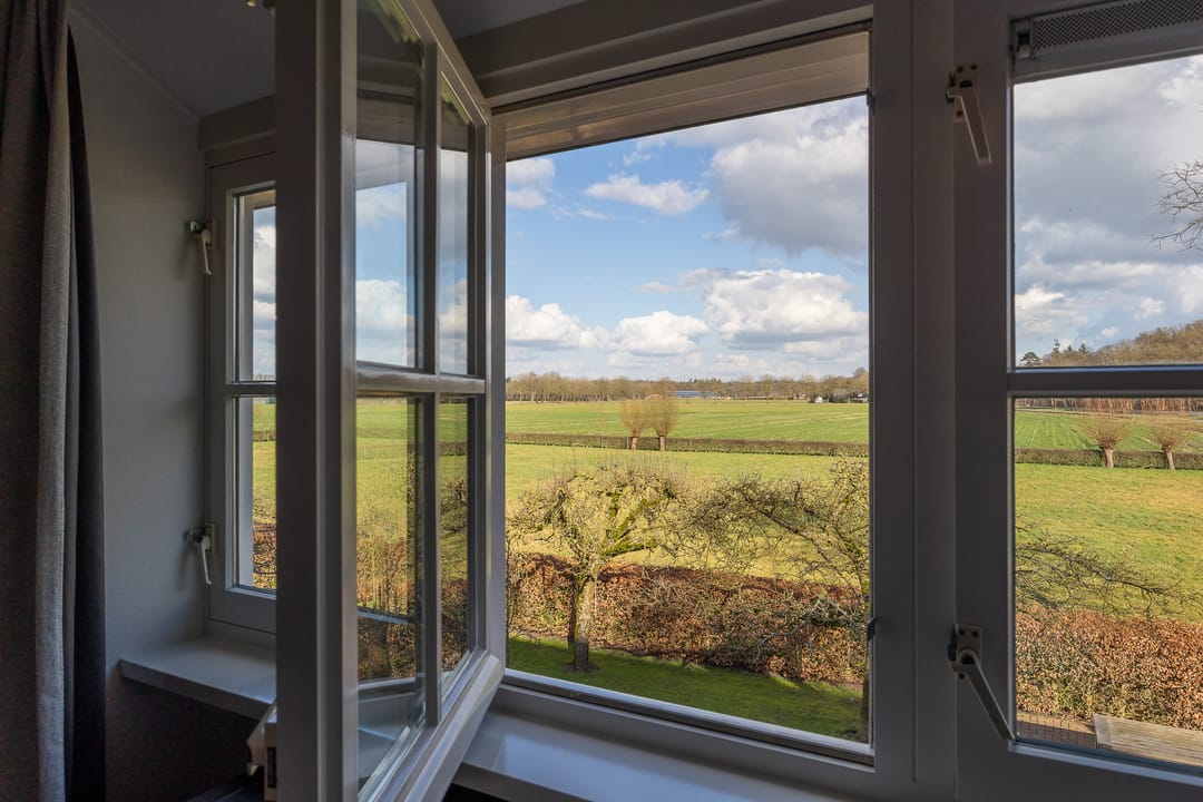 Foto 47 van Hoofdweg 4