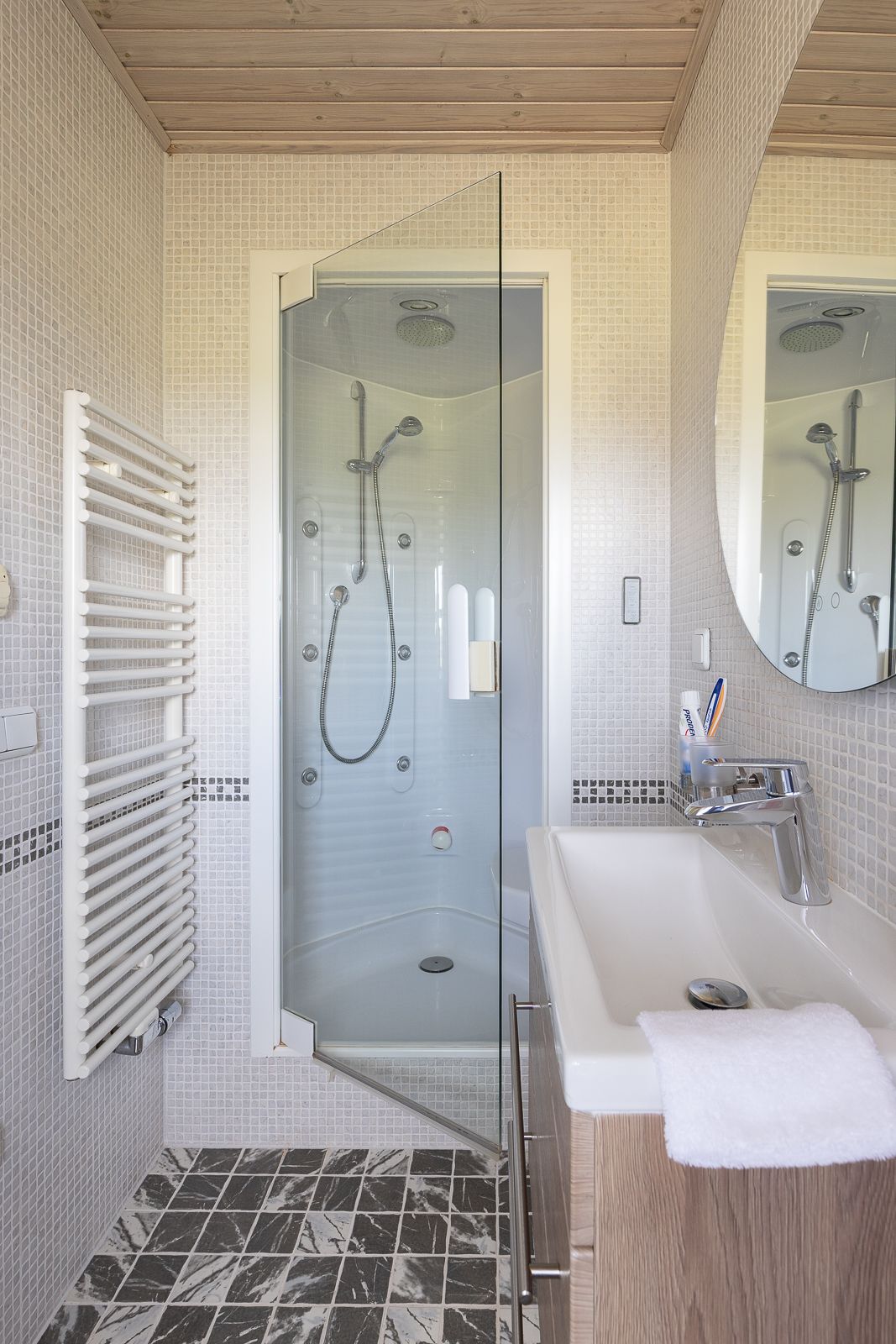 Foto 48 van Hoofdweg 4