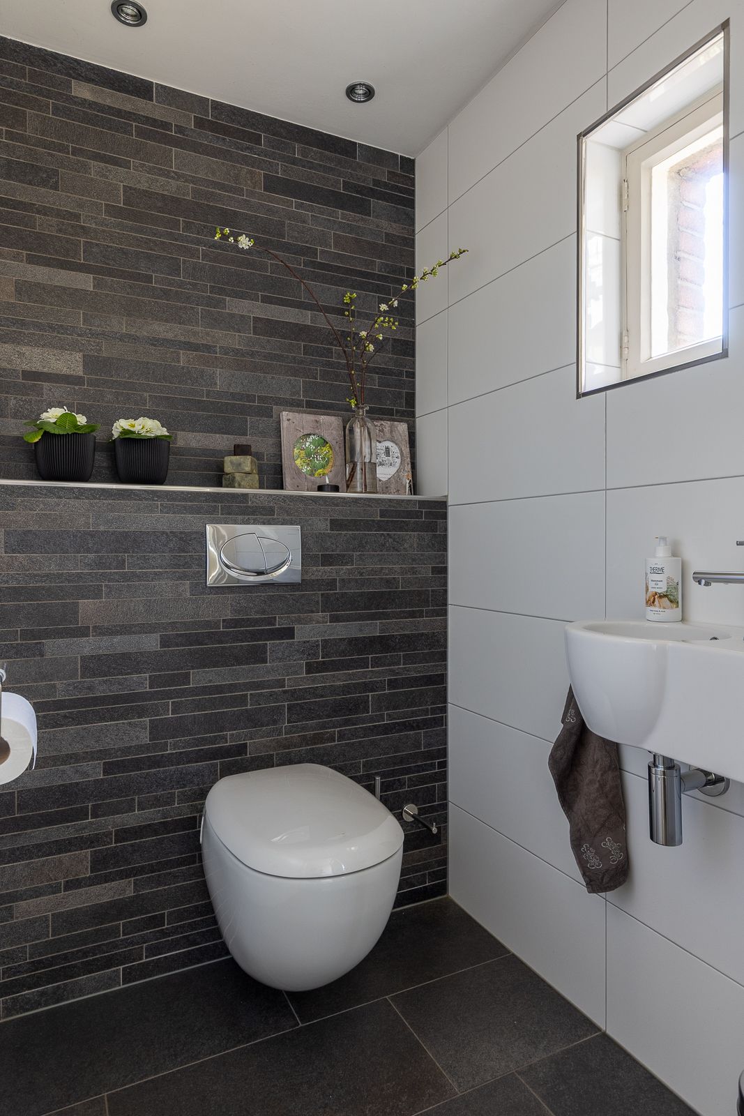 Foto 49 van Hoofdweg 4