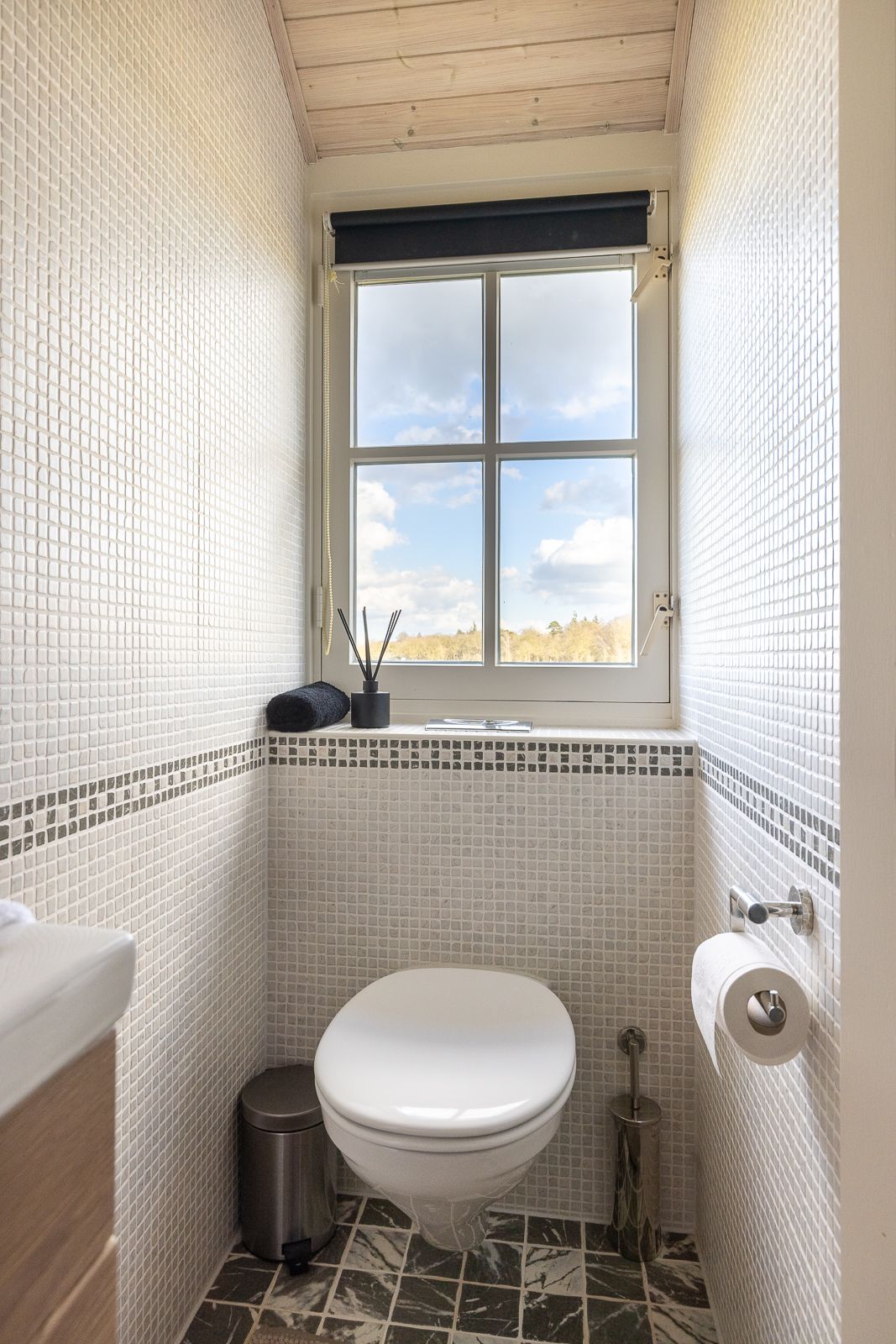 Foto 51 van Hoofdweg 4