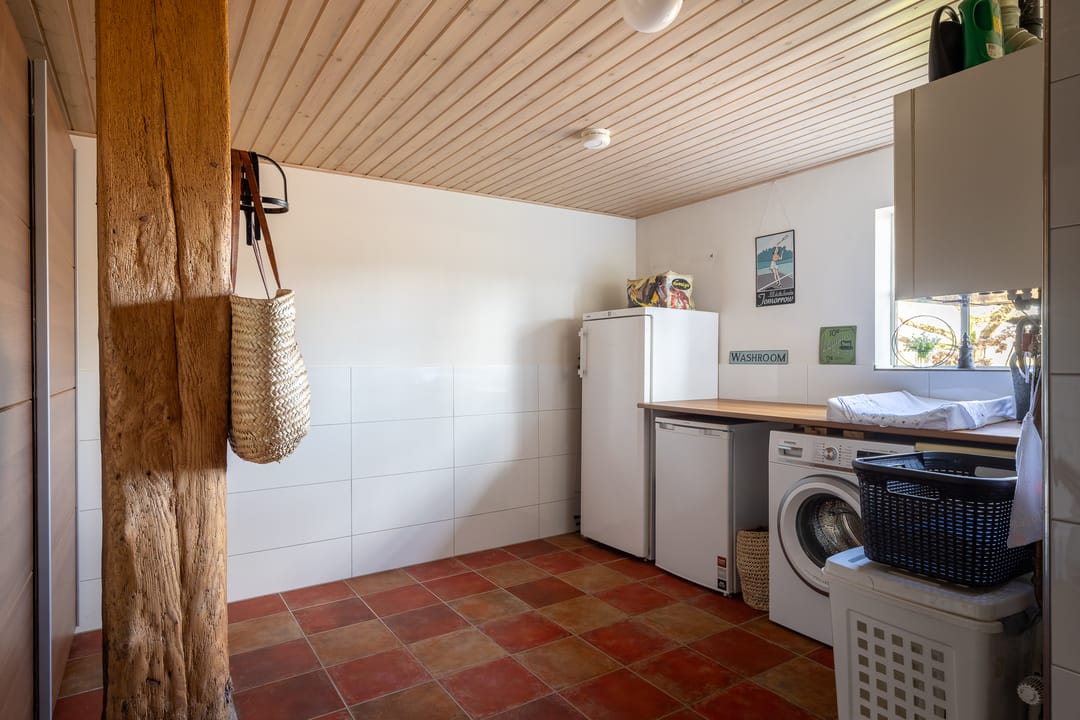 Foto 52 van Hoofdweg 4