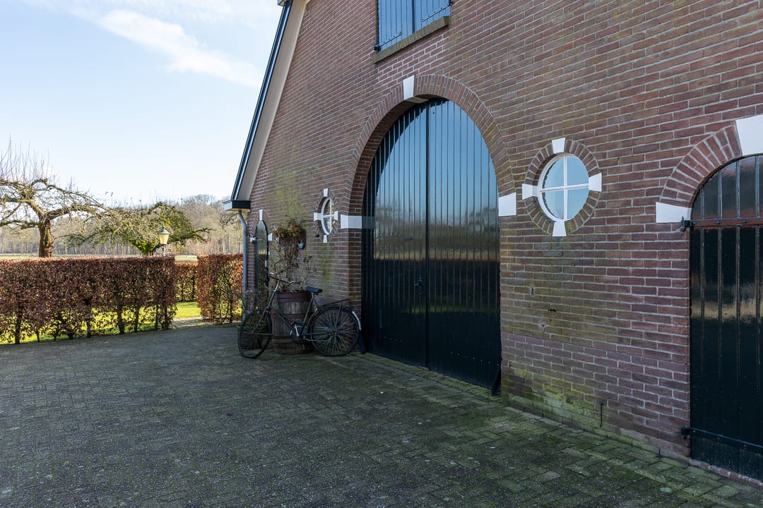 Foto 53 van Hoofdweg 4