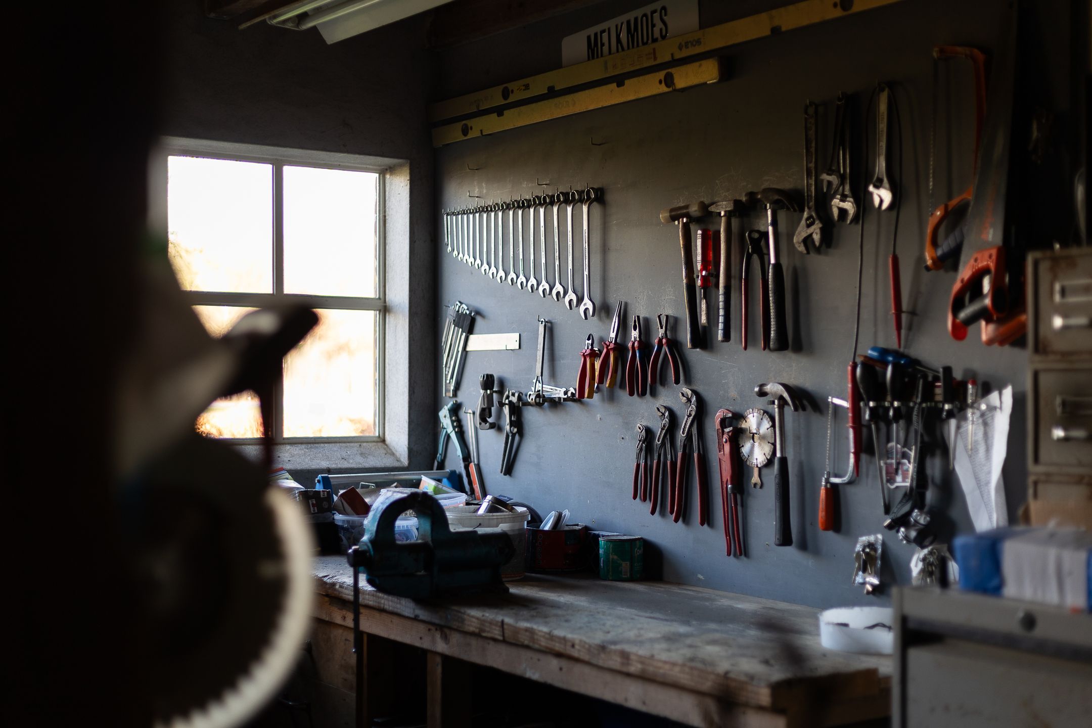 Foto 54 van Hoofdweg 4